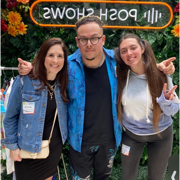 🚨LIVE NOW!!!🚨 - Picture 10 of 12